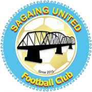 Sagaing United